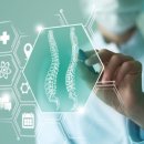 보강재활의학과의원 이미지