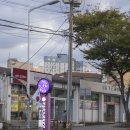 서문가구특화거리 이미지