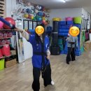 늘솔행복도장 이미지