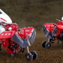 대동농기계 아세아텍울진대리점 | 아세아 농기계 대리점 부품, 신차 구입, 수리 서비스센터 (관리기, 트랙터, 이앙기, 콤바인, 드론방제기)