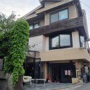 여음 한식당 | 한남동 분위기좋은 한식당 파르크 내돈내산 솔직후기