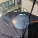 중동로22번길 | 부천자동차유리복원 후기 마음까지 다시 투명해지는 순간