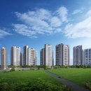 두정경로당 이미지