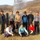 개신농장 이미지