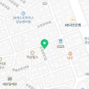 세무법인바른에스티 - 성동구 연무장5가길 25 | 세무법인바른에스티
