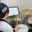 실력이쑥쑥학원 이미지