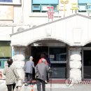 꿈나무극장 이미지