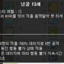 라라 - 양산시 신명동6길 3 | 라라
