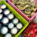 육해공반반떡볶이&치킨 이미지