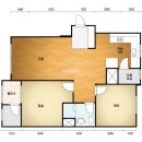 안양5동행정복지센터 이미지