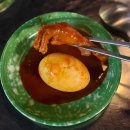 디제이식품 | 구디역 맛집 술집 레트로감성 을지포차 구로디지털점