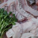 접도수산 이미지