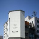 (주)네오 건축사사무소 이미지
