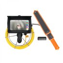 토피아산업 이미지