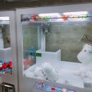 뽀바가게 이미지