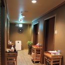 강남24시사우나 이미지
