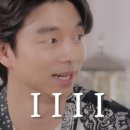 엠비티아이커피 OSEN