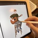 유채하우스 이미지