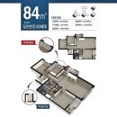 용마산건설 이미지