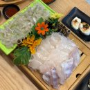 [남포동 횟집] 부산횟집 - 신선한 자연산회 맛집 후기