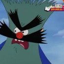 900가참숯뒷고기 이미지