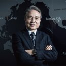 액티브인터내쇼날