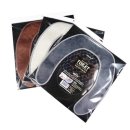 아젤리아 이미지