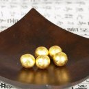 반여한의원 이미지