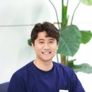 올바른재활운동센터