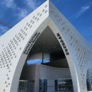 경기도 수원시 팔달구 월드컵로381번길 이미지