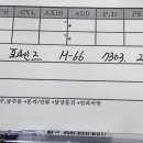 보이다안경 이미지