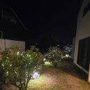 태흥2리마을회관 | 서귀포감성숙소로 유명한 온유제에서 즐거운시간 보내기