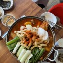 애룡원두막 이미지