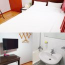 제주산올레모텔 이미지