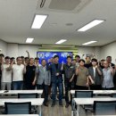 [국비지원 자격증과정] 산업안전산업기사&용접기능사 이미지