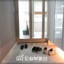 초읍동-17 이미지