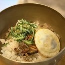 청국장과 보리밥 | 삼전역 송파 맛집 추천 잠실 청국장과보리밥 주차 후기 잠실 청국장