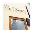 블리론즈 이미지