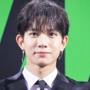 화봉초교 | 엔하이픈 희승 ENHYPEN의 심장, 만능 센터 희승의 모든 것 (프로필, 보컬, 댄스, MBTI, TMI 총정리...