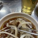 선녀풍참숯뒤통구이