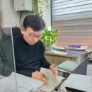 한국공업사주 이미지