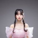 전유진 카카오 검색결과