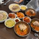 엄자매 | 제주 현지인 맛집 자매국수 내돈내산 후기, 고기국수 1등!