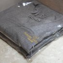 호텔라움 이미지