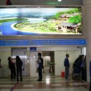 안동성소병원 이미지