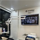 더사랑치과의원 이미지