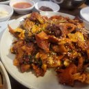 용용당구카페 이미지