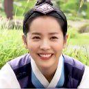 이산 - 거제시 문동3길 40 | 이산