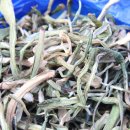 오시롬 농장 이미지