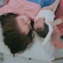 문래동 아란태 산부인과 사거리 1 | 초산모 자연분만 | 아란태산부인과 2박 3일 입원 후기 | 입원 및 진료비
